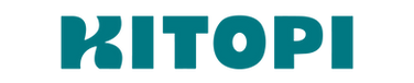 Kitopi